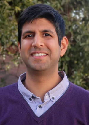 rajen_editor-crop.png rajen_editor-crop.png