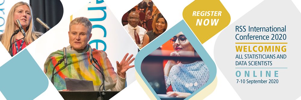RSS - RSS 2020 Online Conference