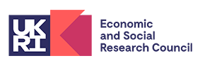 ESRC-logo280.png