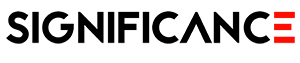 SIGNIFICANCE300.jpg