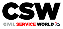 civil-service-world220.jpg