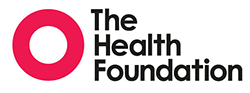 health-foundation250.jpg