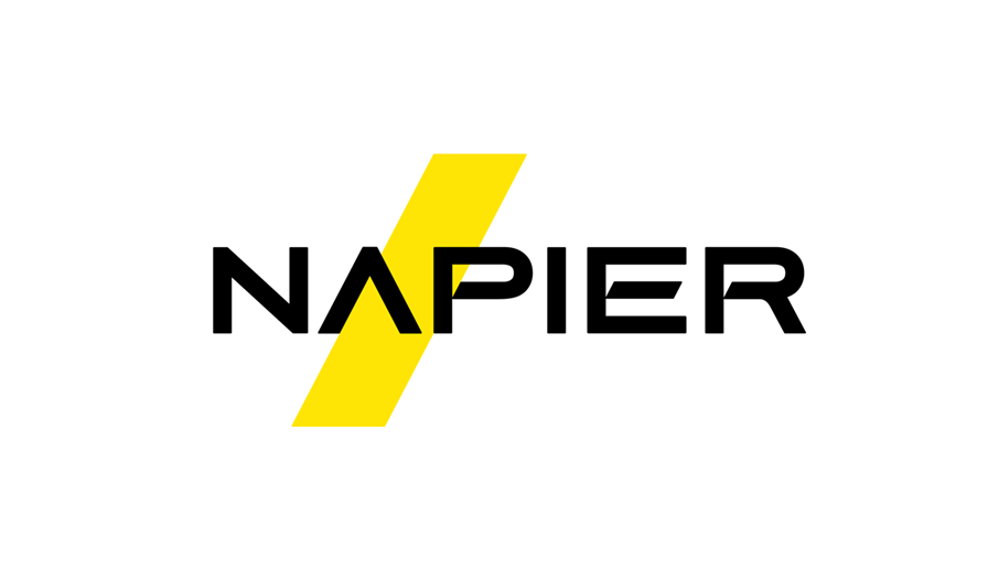 Napier-logo.png