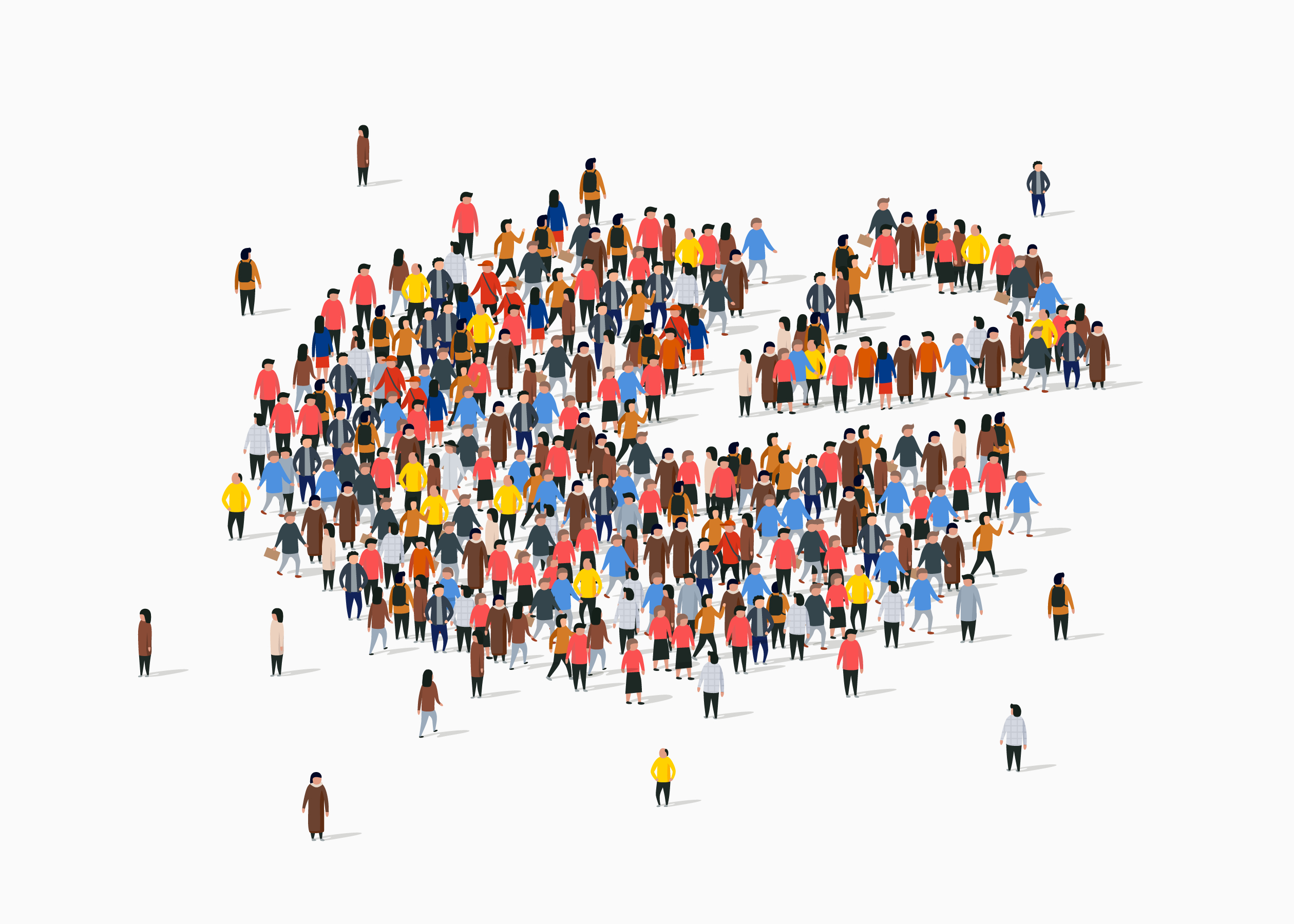 RSS/OSR Code of Practice for Statistics open forum