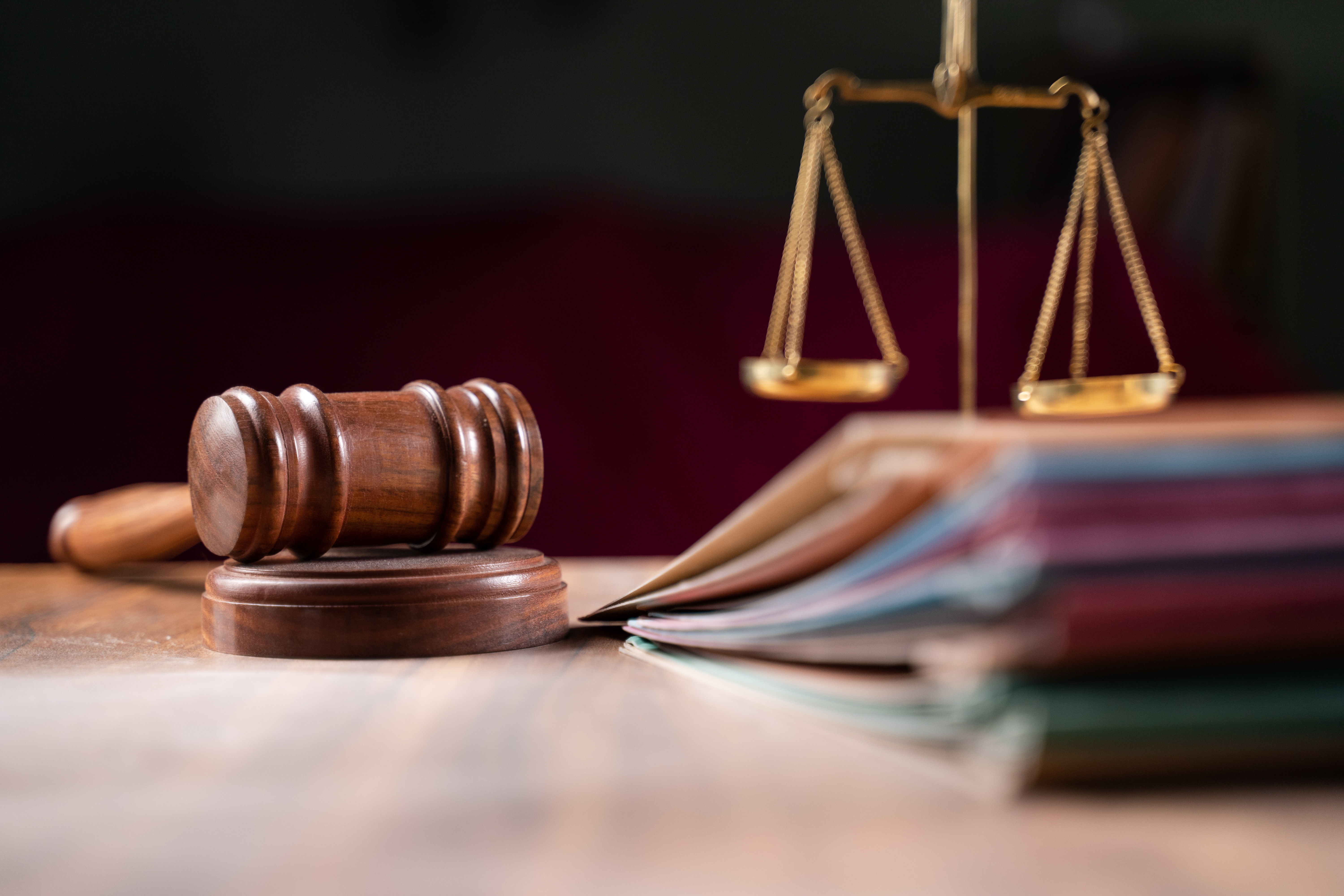 Communicating Statistical Evidence in Public Inquiries and in Court (Online)
