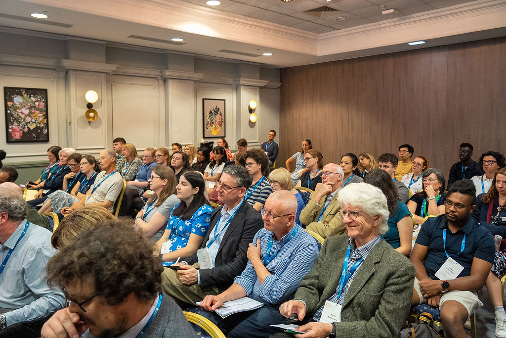 The Polling Industry Report Card:  Lessons and Learnings from the 2024 General Election Polls