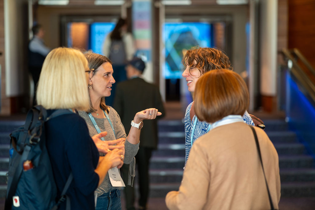 RSS Sheffield: 80th Anniversary celebrations with Professor Sir John Aston, RSS President