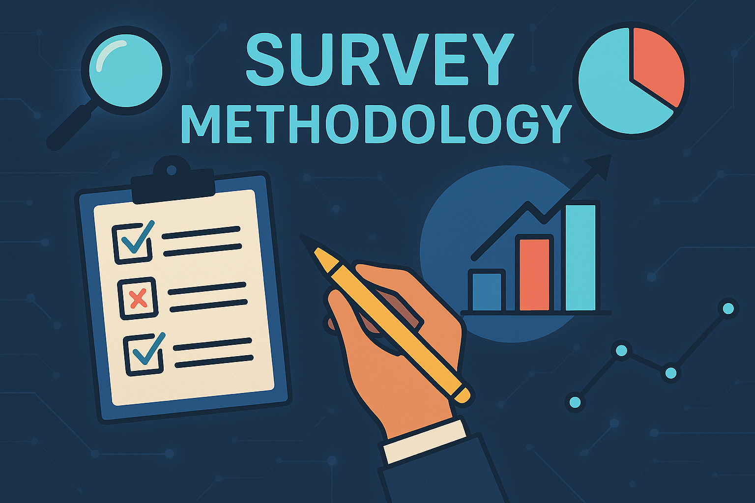 RSS Event: Handling survey mode effects