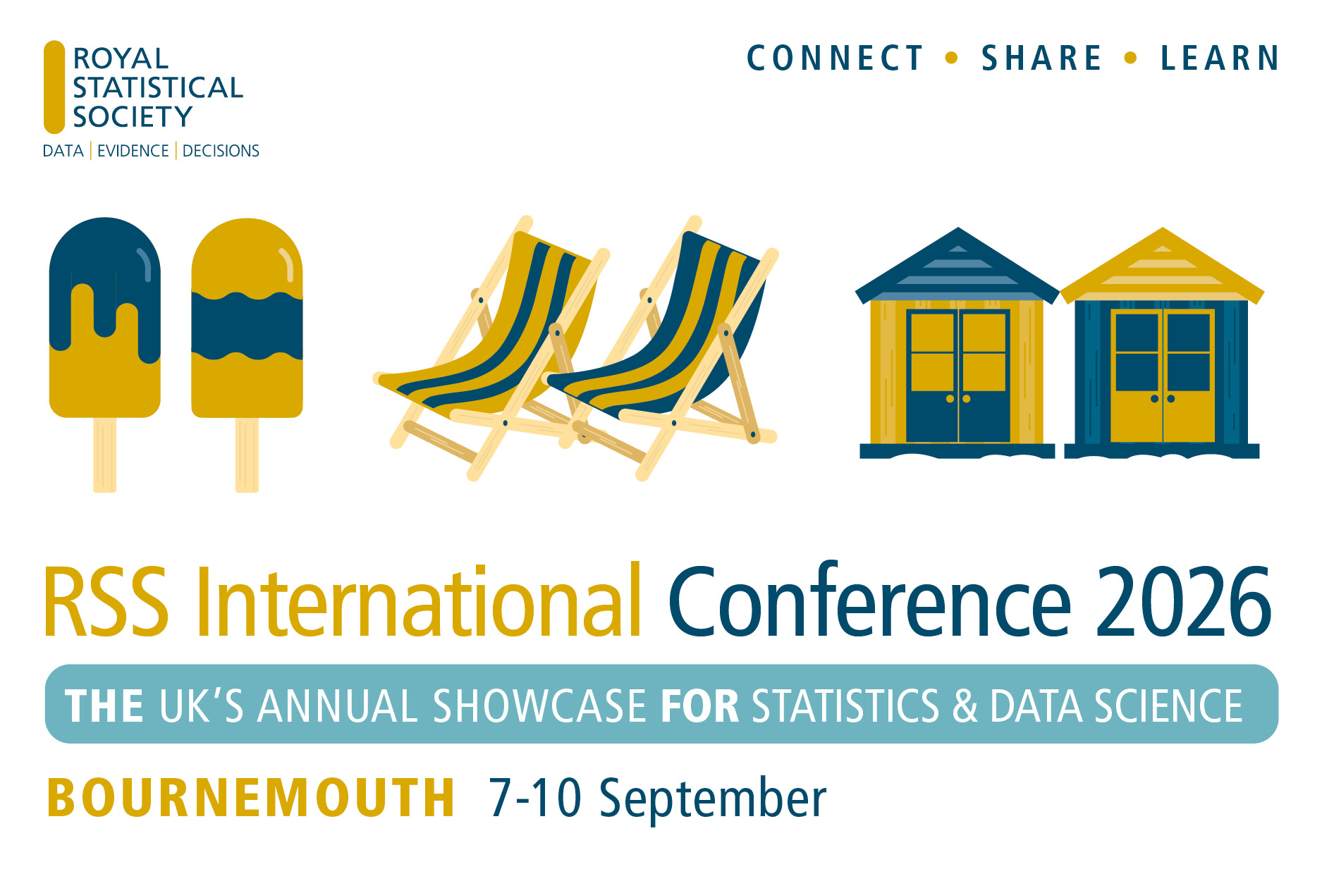 RSS 2026 International Conference