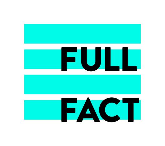 FF-Primary-Logo-RGB-SCREEN_small.jpg FF-Primary-Logo-RGB-SCREEN_small.jpg