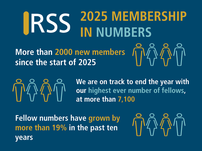info-for-membership.png info-for-membership.png