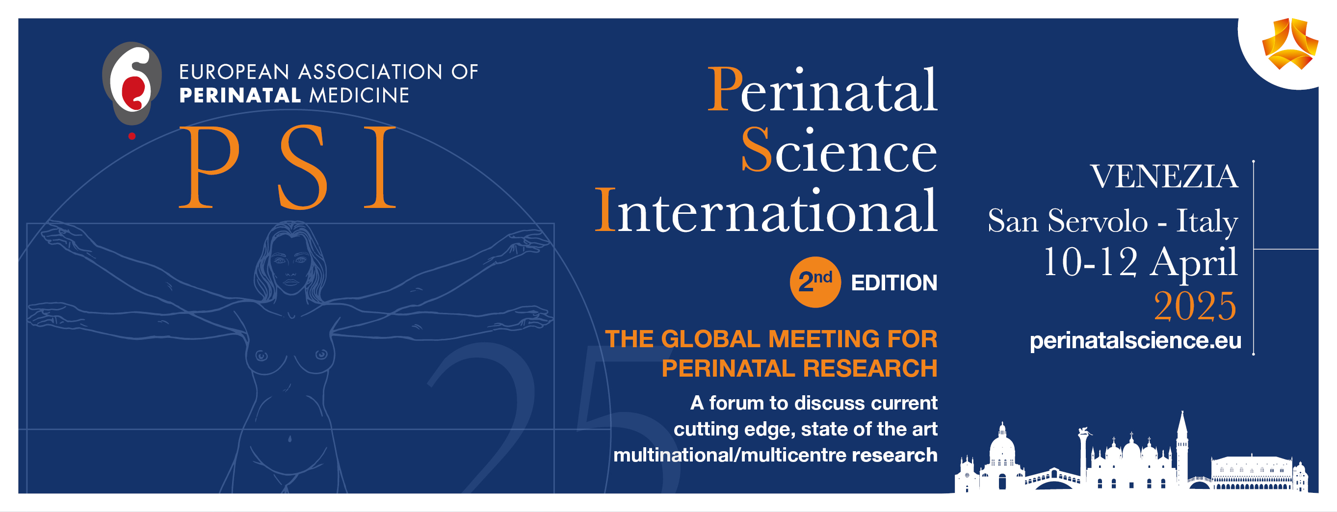 Perinatal Science International 