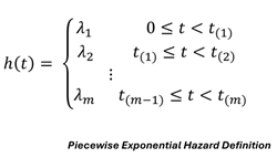 RSSNI_07-25-_1.png RSSNI_07-25-_1.png