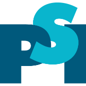 psi_logo.png