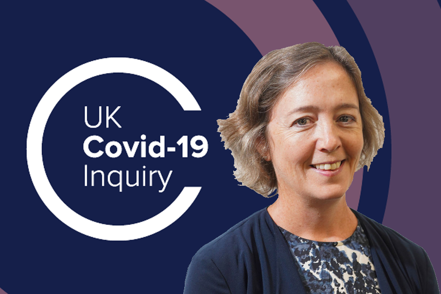 Quarterly policy blog: public statistics, AI and our impact 