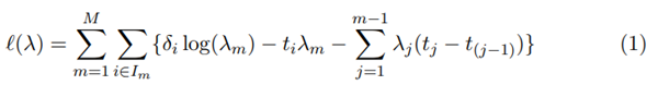 RSSNI_07-25-_2.png RSSNI_07-25-_2.png