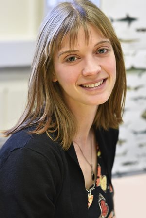 Williamson_Elizabeth-05.jpg