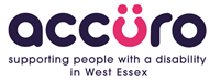 Accuro - Supporting People With A Disability