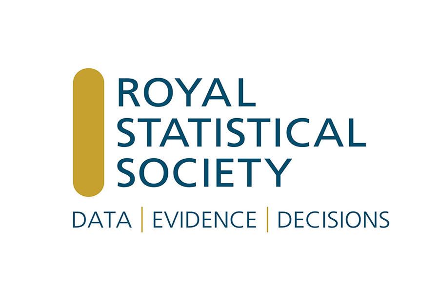RSS statement on the statistical aspects of the Lucy Letby case  