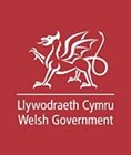 Welsh Government