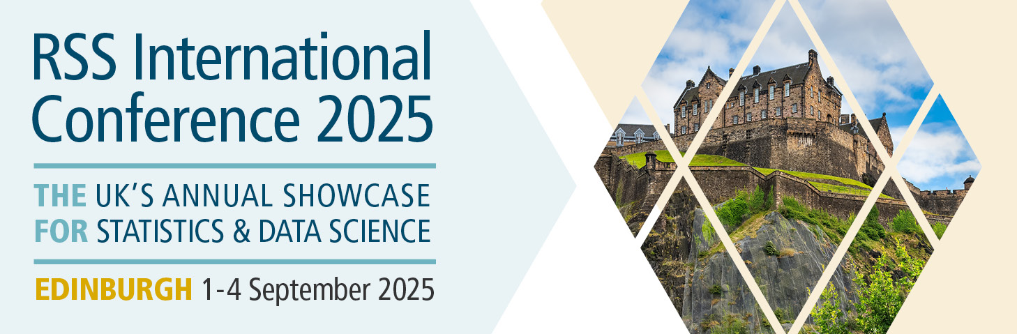 Conference 2023 banner