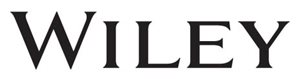 Wiley logo