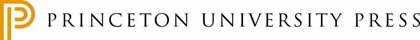 Princeton University Press