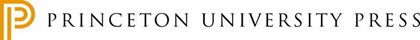 Princeton University Press