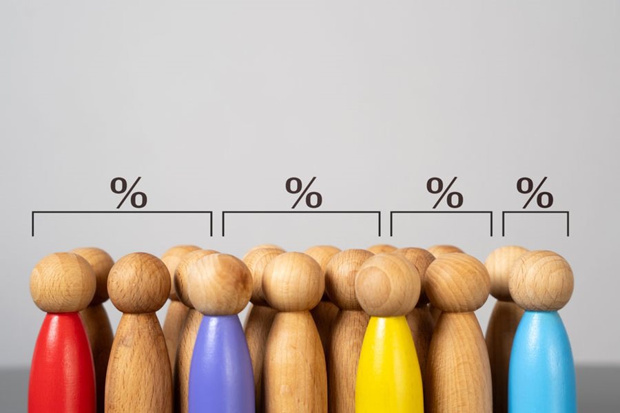 RSS launches new project on poverty data gaps  