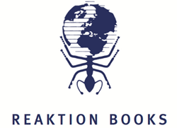 Reaktion Books