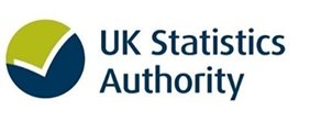 UK Statistical Authority