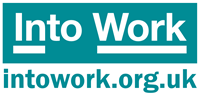Accuro - Supporting People With A Disability