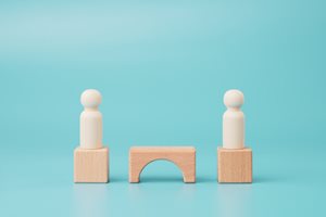 Partner Employers