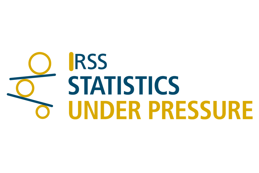 Statistics Under Pressure: Case studies published on decision-making at pace  