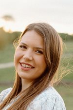 Jennifer Hall photo