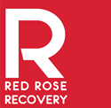 Red Rose Recovery