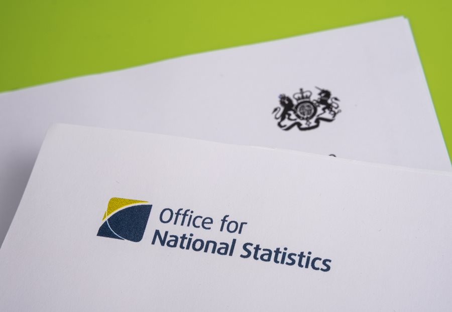Blog: Reflections on the current scrutiny of official statistics – and on the RSS’s role in this 