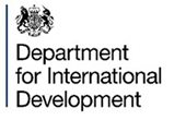 Department for International Development