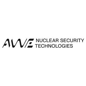 AWE Logo