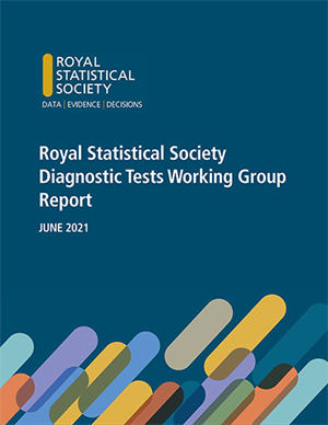 Download the Diagnostic Tests Working Group report