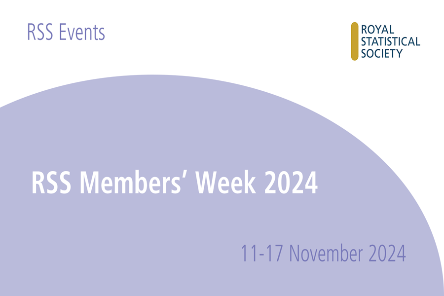Members’ Week 2024 announced