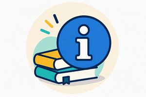 Information for students