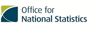 Office for National Statistics