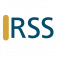 (c) Rss.org.uk